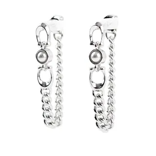 【COACH】C LOGO100%蠶絲絲巾方巾圍巾(裸粉) 歷史價格詳細信息