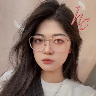 COACH 時尚金屬光學眼鏡 HC5125D 9331 53mm 玫瑰金 公司貨 歷史價格詳細信息