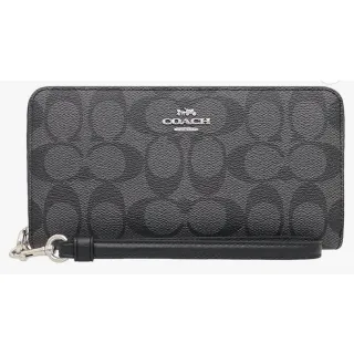 Coach銀灰色波士頓包 歷史價格詳細信息