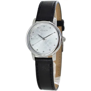 【COACH】滿版星星C印花手提式手機袋手拿包零錢長夾(駝/深咖) 歷史價格詳細信息