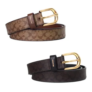 【COACH】滿版星星C印花手提式手機袋手拿包零錢長夾(駝/深咖) 歷史價格詳細信息