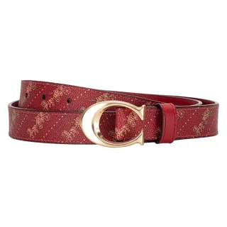COACH PVC/防刮皮革鑰匙零錢包 (任選) 廠商直送 現貨 歷史價格詳細信息