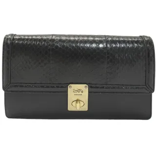 蛇皮紋皮革3表位3收納自動搖表上鏈器開蓋即停氛圍燈5檔 歷史價格詳細信息