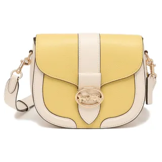 【COACH】撞色滿版C印花拼接皮帶飾信用卡零錢中夾(駝/深咖) 歷史價格詳細信息