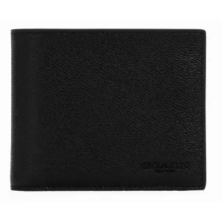 COACH 壓印LOGO撞色緹花織布肩背斜背二用包(卡其X橘黃) 歷史價格詳細信息