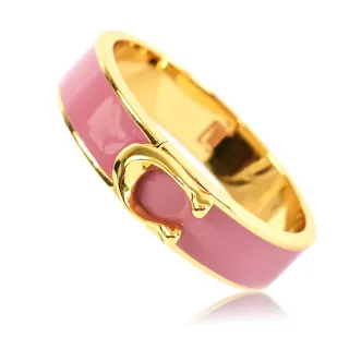 金屬燻煙作業勞工健康危害評估與探討ILOSH104-A303 歷史價格詳細信息