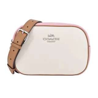 Jamie Bluma Signed Post Card 歷史價格詳細信息