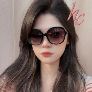 COACH 時尚典雅光學眼鏡 輕量純鈦材質 精緻單鑽設計 HC5144TD 9407 玫瑰金 公司貨 歷史價格詳細信息