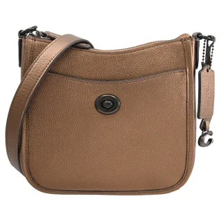 經典古銅色輪轂22寸 輪轂 輻條鍛造適用於帕梅turboGT款改裝 歷史價格詳細信息