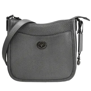 青青 造型吊飾零錢包-豆卡頻道/CBG-524 歷史價格詳細信息