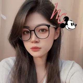 迪斯尼限定 塑料mk6 褲頭掉色 重新涂 歷史價格詳細信息