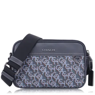 雙層交織麻花開口尾戒日韓925純銀簡約潮流做舊ins小眾戒指-哈囉好物 歷史價格詳細信息