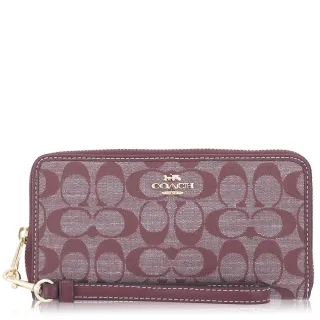 《紅布朗》花漾迎春4入堅果禮盒 歷史價格詳細信息