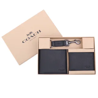 COACH 小牛皮 Airpods Pro 無線耳機套(矢車菊藍) C3479 QBCFL 歷史價格詳細信息
