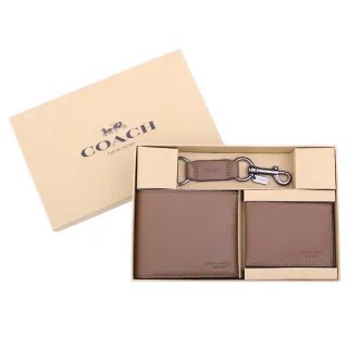COACH 小牛皮 Airpods Pro 無線耳機套(矢車菊藍) C3479 QBCFL 歷史價格詳細信息