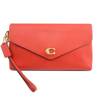 信封燙金logo珠光紙信紙增值稅發票包裝袋a4大小牛皮紙信封會員大 歷史價格詳細信息