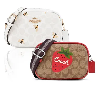 COCAH三色拼 內裏絨布 少用95新 手提和高度44cm 28x4x20 購自巨蛋專櫃19800 附防塵袋標牌紙袋 歷史價格詳細信息