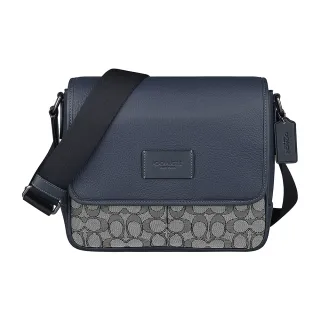 【COACH】字母LOGO牛仔鴨舌/棒球網帽(奶茶色) 歷史價格詳細信息