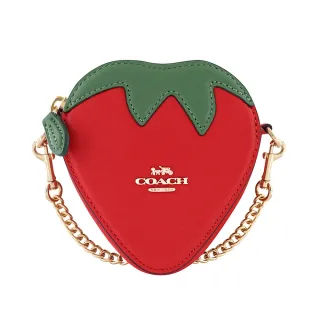 水滴造型觸控筆 台灣製 外銷精品(三色可選) 歷史價格詳細信息