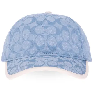 COACH 專櫃款 滿版彩虹c字半月小牛皮肩背包 贈原廠防塵袋紙袋 歷史價格詳細信息