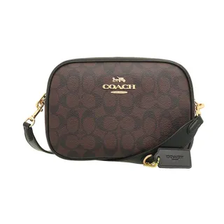 包包-花布三拉鍊側肩包(花漾黑)(花戀藍)-PS流行風格☆╯ 歷史價格詳細信息