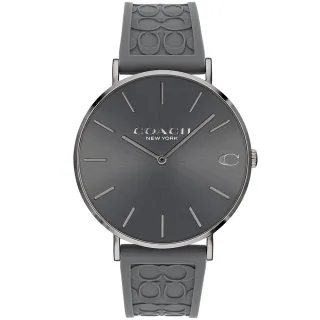 【官方授權銷售】神魔之塔 Tower of Saviors 角色撲克牌 歷史價格詳細信息