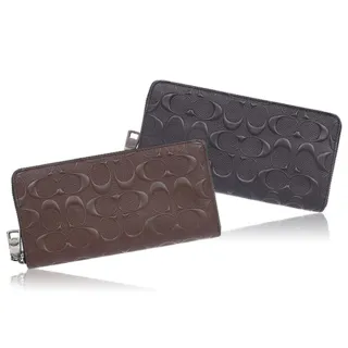 【COACH】珍妮佛羅培茲 2022廣告款 陶瓷女錶(CO14503939 / 14503939) 歷史價格詳細信息