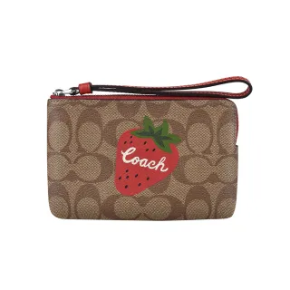 印花包圖騰包幾何圖形雙肩包後背包學校包大學生清新小文青-多色【AAA3895】 歷史價格詳細信息