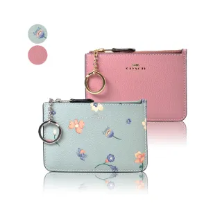 【COACH】素面細紋牛皮商務男款皮帶(黑) 歷史價格詳細信息