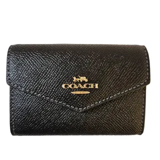 信封燙金logo珠光紙信紙增值稅發票包裝袋a4大小牛皮紙信封會員大 歷史價格詳細信息