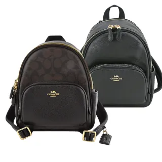 COACH 立體馬車漆皮釦式中夾-黑色 歷史價格詳細信息