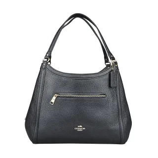 Kristy and the Snobs (The Baby-sitters Club #11)(平裝本)/Ann M. Martin【禮筑外文書店】[9折] 歷史價格詳細信息