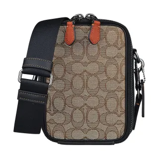 包包-花布三拉鍊側肩包(花漾黑)(花戀藍)-PS流行風格☆╯ 歷史價格詳細信息