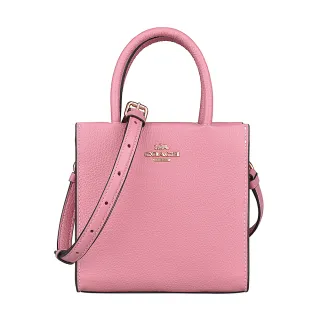 COACH 金字浮雕Logo 漆皮附可拆提把ㄇ形拉鍊長夾(白色) CT921 IMCHK 歷史價格詳細信息