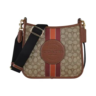 COACH 大圓標LOGO織布/牛皮手掛式零錢袋長夾兩色可選/贈原廠紙袋紙盒 歷史價格詳細信息