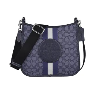 COACH 大圓標LOGO織布/牛皮手掛式零錢袋長夾兩色可選/贈原廠紙袋紙盒 歷史價格詳細信息