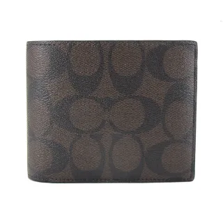 COACH  經典大錶面C字LOGO米蘭帶手錶 - 白鋼黑 CO14602144 歷史價格詳細信息