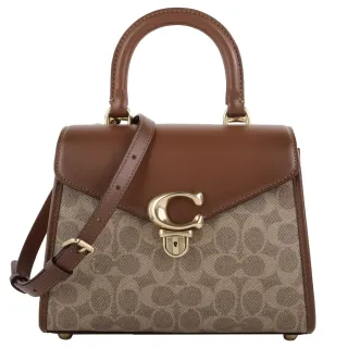COACH 木村光希廣告款 時尚金屬光學眼鏡 精緻單鑽設計 HC5143BD 9407 淡金 公司貨 歷史價格詳細信息