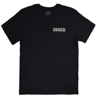 【COACH】簡約LOGO素雅全皮革皮帶飾信用卡零錢中夾(黑) 歷史價格詳細信息