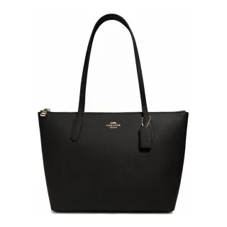 ???????????????? ???????????????? ???????????????? 中型托特金色蝴蝶 歷史價格詳細信息