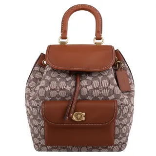 COACH 木村光希廣告款 時尚金屬光學眼鏡 精緻單鑽設計 HC5143BD 9407 淡金 公司貨 歷史價格詳細信息