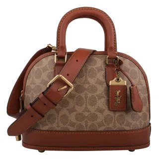 COACH 木村光希廣告款 時尚金屬光學眼鏡 精緻單鑽設計 HC5143BD 9407 淡金 公司貨 歷史價格詳細信息