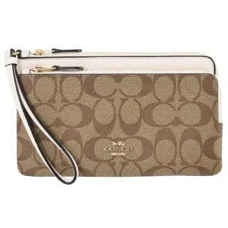 COACH 經典LOGO 白陶瓷女錶-38mm 14503771 歷史價格詳細信息