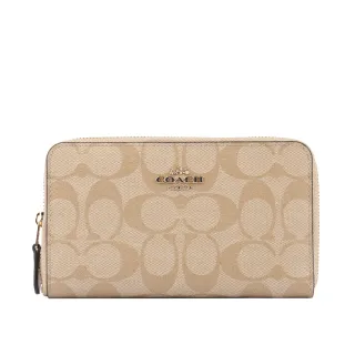 COACH 馬車彎月包/紙袋包/斜背包(多款選) 歷史價格詳細信息