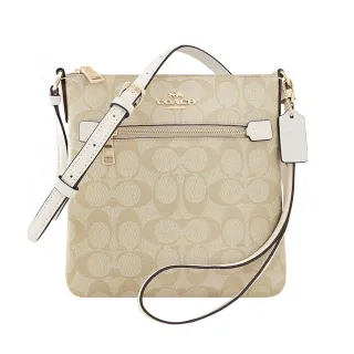 水晶觸控筆 |原子筆  兩用筆手機 |平板 歷史價格詳細信息