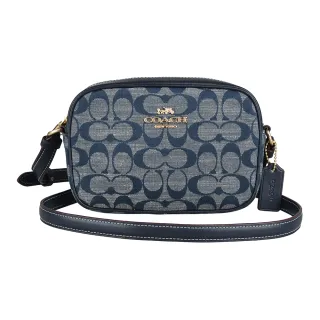 包包-花布三拉鍊側肩包(花漾黑)(花戀藍)-PS流行風格☆╯ 歷史價格詳細信息