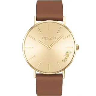 COACH 經典馬車LOGO荔枝紋牛皮拉鍊長夾(黑金) 歷史價格詳細信息