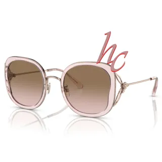 漸層茶歇美式大水杯304不鏽鋼手柄冰霸顏值帶吸管簡約保溫杯 歷史價格詳細信息