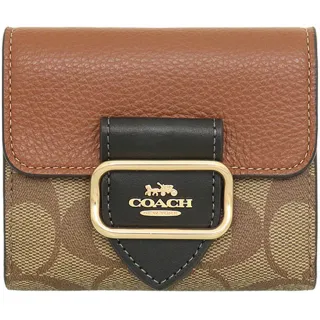 焦糖咖啡抓夾法式感量髮夾大號棕色日韓發抓女 歷史價格詳細信息