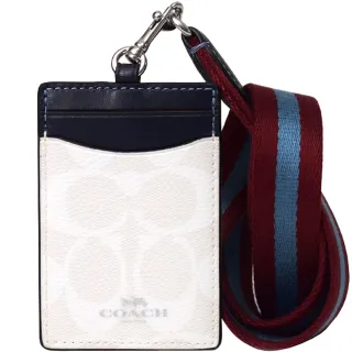 【白度母】PVC 雙面 佛卡 唐卡 佛教 [11023] 歷史價格詳細信息